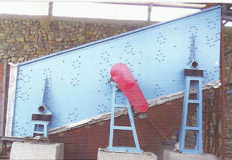 08.jpg